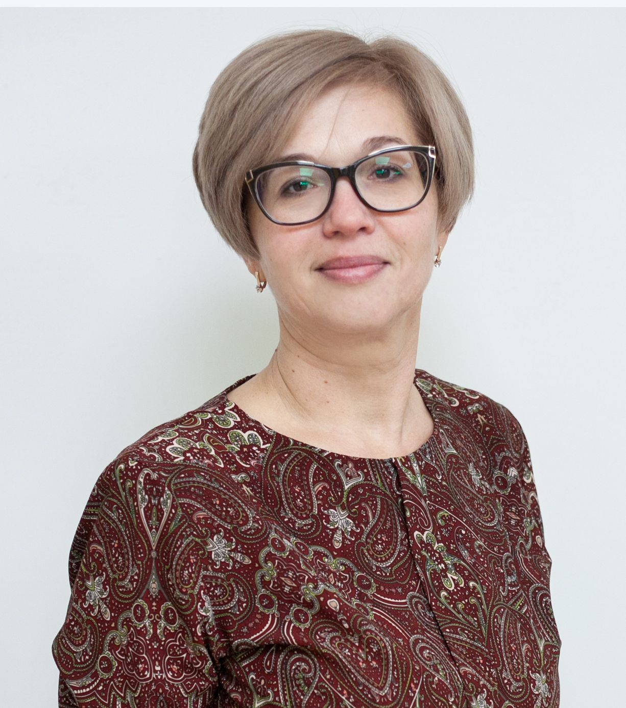 Воробьева Ольга Юрьевна Воробьева Ольга Юрьевна.